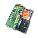 Item icon