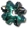 Item icon