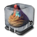 Item icon
