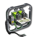 Item icon