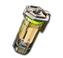Item icon