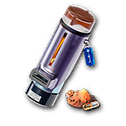 Item icon