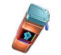 Item icon