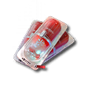 Item icon
