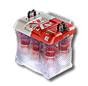 Item icon