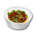 Item icon