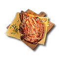 Item icon