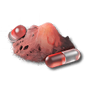 Item icon