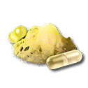 Item icon