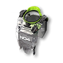 Item icon