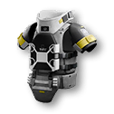 Item icon