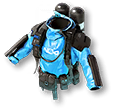 Item icon