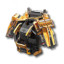 Item icon