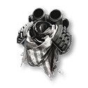 Item icon