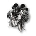 Item icon