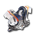 Item icon