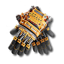 Item icon
