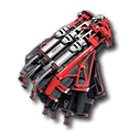 Item icon