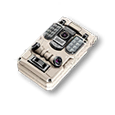 Item icon