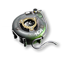 Item icon