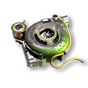 Item icon