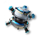 Item icon