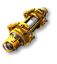 Item icon
