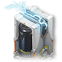 Item icon