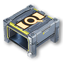Item icon