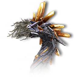 Item icon
