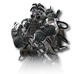 Item icon