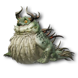 Item icon