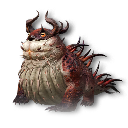 Item icon