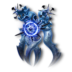 Item icon
