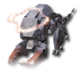 Item icon