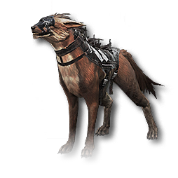Item icon