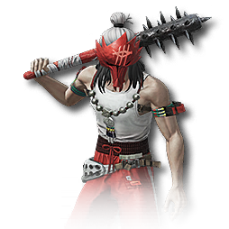 Item icon
