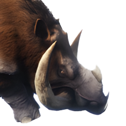 Item icon