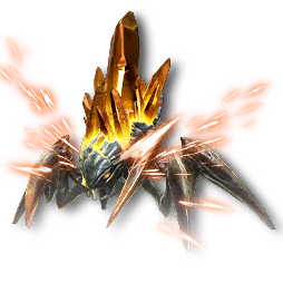 Item icon
