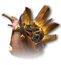 Item icon