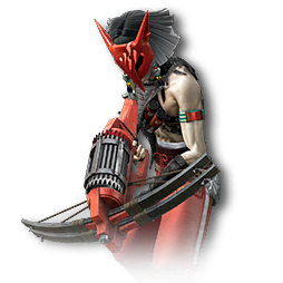 Item icon