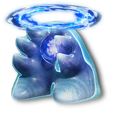 Item icon