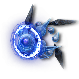 Item icon