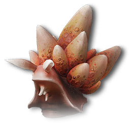 Item icon