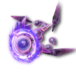 Item icon