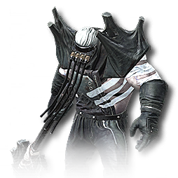 Item icon