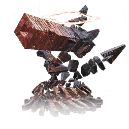 Item icon
