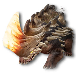 Item icon
