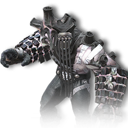 Item icon