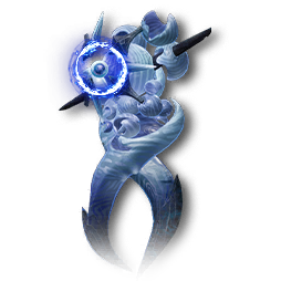 Item icon